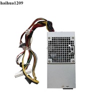 DELL 620S D250AD-00 H250AD-00 F250AD-00 YH6D2 250W Power Supply