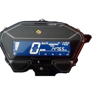 Honda Vario150 meter Original 37100-K59-M030M1