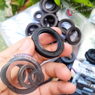 Motorcycle fork seal Dream, Wave, RS,.. TC 27*40*6 | Nactec TC shaft oil seal 27*40*6