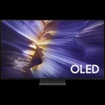 Samsung Smart Tivi OLED AI QA65S90F
