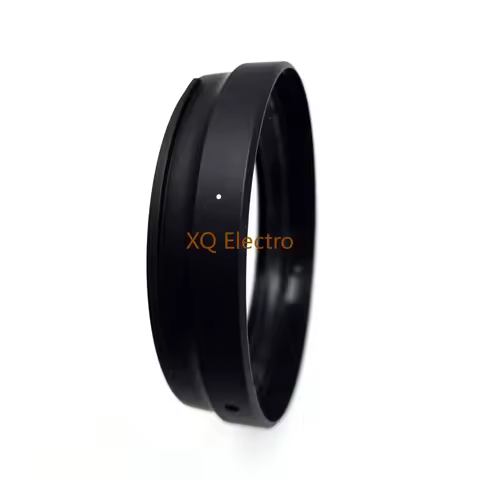 New Genuine for Tamron 35-150mm F2.8-4 35-150 mm f/2-2.8 Di III VXD (A058) UV Filter Ring Front Lens