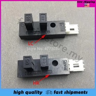 1pcs Home position limited LC HR sensor switch F shape for Epson XP600 TX800 DX4 DX5 DX7 5113 4720 h