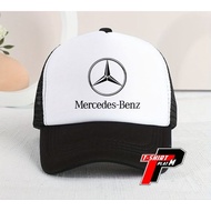 baseball cap Topi Mercedes-Benz Bisbol cap