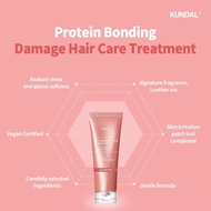 [KUNDAL] Protein Bonding Damage Care Treatment 250ml