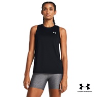 Under Armour Womens UA Tech™ Tank