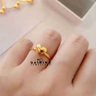 SUASA SD CINCIN LOVE