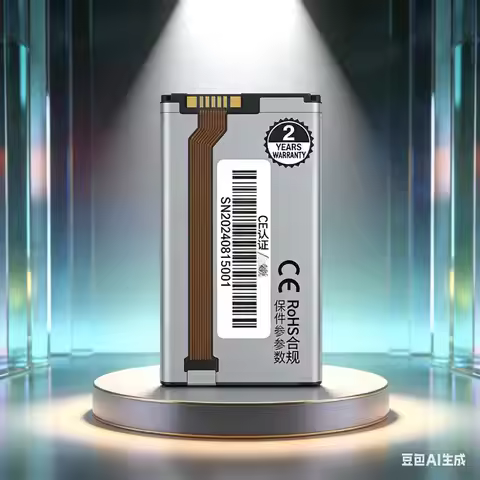 APP00262(S61) Mobile Phone Battery For Caterpillar Cat S61 4530mAh High Quality