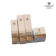 Webeauty Natural Advanced Caviar Set