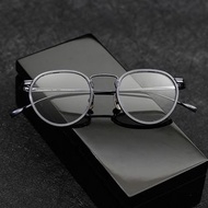 金子眼鏡 , KJ-62 , IPBL, SIZE:47-21-145