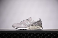 New Balance 999MG