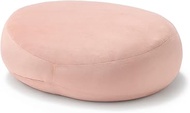 Muji Soft Cushion, Pink