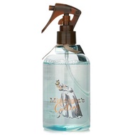 John's Blend 迪士尼公主室內香氛及除臭噴霧- Midnight's Calling (Cinderella/Musk) 280ml