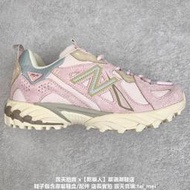 【十年老店】New Balance ML610系列山系越野慢跑鞋 運動鞋 休閒鞋 男女鞋 04
