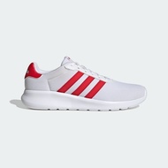 adidas Lifestyle Lite Racer 3.0 Shoes Men White IF5390