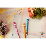 A4 SIZE PRINTING PAPER