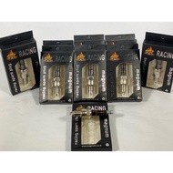 SPARK PLUG EX5 MAGNUM IRIDIUM POWER