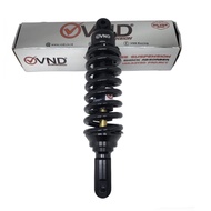 Monoshock Mono shock VND Shock Belakang CB150R Old/ New CB150R/ CBR150R New/ CBR150R Facelift