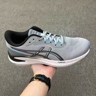 Asics GT-1000 13 跑鞋 grey灰色