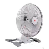 KDK TYPHOON STRONG FAN WB40L