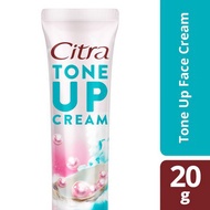 ABM Grosir - Citra Tone Up Pearly White Body Lotion / Citra Tone Up Pearly White Body Cream / Citra 