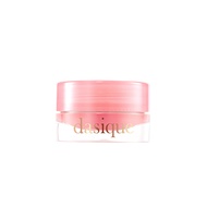 DASIQUE Fruity Lip Jam 4g [1+1]