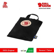 FJALLRAVEN KANKEN Mini Rain Cover BlackFJALLRAVEN KANKEN