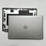 Suitable for Dell Dell Latitude E5320 5320 A Shell Shell Silver Gray 0GR18W
