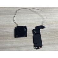 LENOVO SPEAKER THINKPAD 13Lenovo