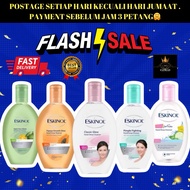 ESKINOL FACIAL CLEANSER ORIGINAL BEST SELLER