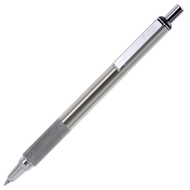 Zebra Metal Body Pen F701