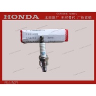 Honda GX100 EU20I GXH50 GXR120 EU10I Gasoline Engine Spark Plug