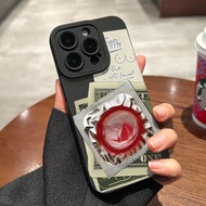 Case for OPPO Reno16F 16Pro 15F 15ProMax 14F 14Pro 13F 13Pro 12F 12Pro 11F 11Pro 10Pro 8T 8Z 7Z Reno