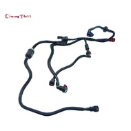 MX619D289BD Car Vapor Canister Purge Valve with Hose for Mondeo Escape 2.0 2020-2024 MX61-9D289-BD