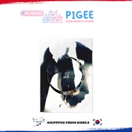 ONEUS - [ 原 ] SINGLE ALBUM