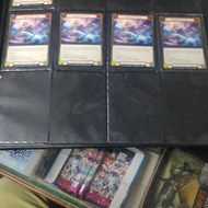 Flesh and Blood Singles