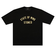 Stoned & Co Originals V2 Tee