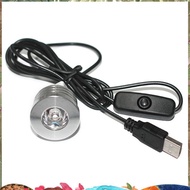 UV Curing Lamp Light Portable UV Curing Lamp Light USB UV Curing Lamp