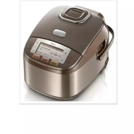 Midea 1.8L Rice Cooker