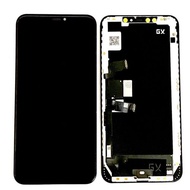 GX OLED LCD XS (FOC T.GLASS)