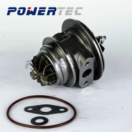 Turbo charger Core TF035 49135-05131 Turbine Cartridge For Fiat Ducato III 2.3 120 Multijet 88Kw F1A