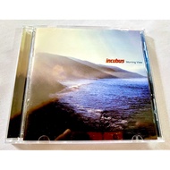 Incubus - Morning View - US Press - Music CD Album (CD is in Mint Condition)