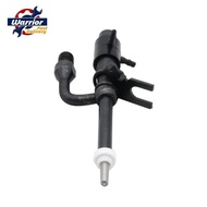 Brand New Car Diesel Engine Fuel Pencil Injector 33706 974F9E527DB 974F9K546DB for Ford Transit MK3 