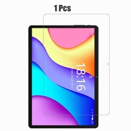 for Xiaomi Redmi Pad 2 Inch 2025 ฟิล์มกันรอย กระจก สำหรับ Redmi Pad SE 8.7 infinix X Pad OPPO Pad2 P