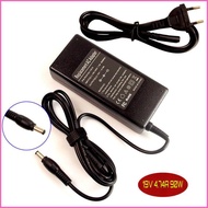 19V 4.74A Laptop Ac Adapter Charger POWER SUPPLY Cord For Fujitsu Amilo N-3530 N3530 N-6110 N6110 T900AC N6110 N6210