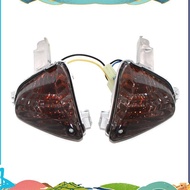 Motorcycle Indicator Lamp Rear Turn Signal Tail Light for  GSXR 600 750 2008-2010 09 GSXR 1000 K7 20
