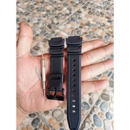 CASIO AE 1000 STRAP CASIO AE-1000 CASIO AE 1000 ORIGINAL