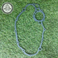 Clutch Cover Gasket sr400 SR500 sr400 Fi