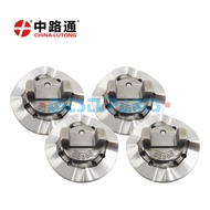 Kit Suntikan VE 1 466 111 626 DE626 Sesuai untuk Enjin Diesel PERKINS Bp26