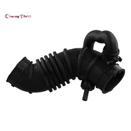 【Chuangtfx03】For Accent MK2 2005-2011 Intake Air Hose 28138-1G200 1.4L 1.6L DAH201 T834284 Y54021O 2