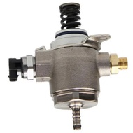 OEM 06J127025F 06J127025J 06J127025G 06J127025E 06J127025C/D Original Fuel Pump for golf Passat Audi